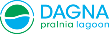 Dagna Pralnia Lagoon